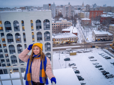 About Roof Repair Experts Salem, NE