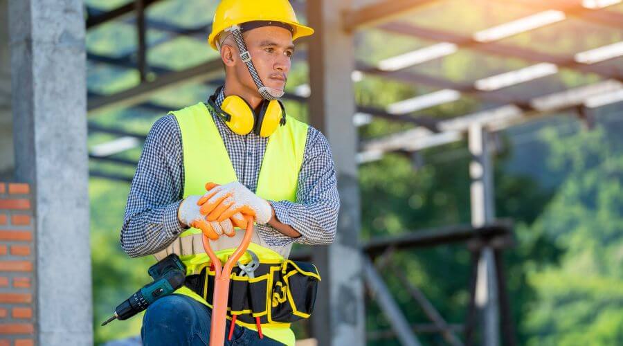 Professional New roof installation in Salem, NE